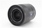 Sony 24mm f1.8 T* Lens (Used - Excellent) product image