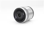 Sony 30mm f/3.5 Macro E Lens  (Used - Good) product image