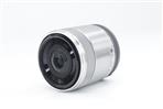 Sony 30mm f/3.5 Macro E Lens  (Used - Excellent) product image
