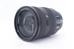 Sony FE 24-105mm F4 G OSS Lens (Used - Mint) product image