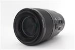 Sony FE 90mm f/2.8 Macro G OSS Lens (Used - Excellent) product image