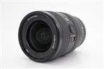 Sony FE 24mm f/1.4 GM Lens (Used - Mint) product image