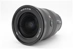 Sony FE 16-35mm f/2.8 GM Lens (Used - Excellent) product image