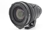 Sony E PZ 18-110mm f/4 G OSS Lens (Used - Excellent) product image