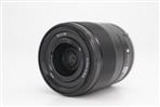 Sony FE 28mm f/2 Lens (Used - Mint) product image