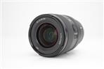 Sony FE 35mm f1.4 GM Lens (Used - Mint) product image