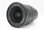Sony FE 16-35mm F2.8 GM Lens (Used - Excellent) product image