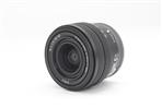 Sony FE 28-60mm F4-5.6 Lens (Used - Excellent) product image