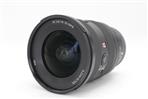 Sony FE 16-35mm F2.8 GM II Lens (Used - Mint) product image