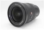 Sony FE 16-35mm F2.8 GM Lens (Used - Mint) product image
