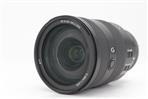 Sony FE 24-105mm F4 G OSS Lens (Used - Excellent) product image