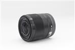 Sony FE 28mm f/2 Lens (Used - Good) product image