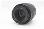 Sony FE 50mm f/1.8 Lens (Used - Excellent) product image