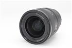 Sony FE 24mm f/1.4 GM Lens (Used - Mint) product image