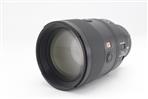 Sony FE 135mm f/1.8 GM Lens (Used - Excellent) product image
