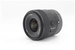 Sony E 11mm F1.8 Lens (Used - Mint) product image