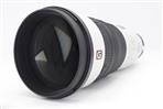 Sony FE 300mm F2.8 GM OSS G Master Lens (Used - Mint) product image