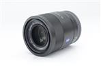 Sony FE 55mm f/1.8 ZA Sonnar T Carl Zeiss Lens (Used - Excellent) product image