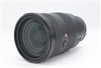 Sony FE 24-70mm F2.8 GM Lens (Used - Excellent) product image