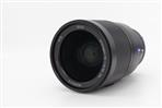 Sony Distagon T* FE 35mm f/1.4 ZA Lens (Used - Mint) product image