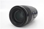 Sony FE 90mm f/2.8 Macro G OSS Lens (Used - Excellent) product image