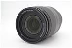 Sony FE 24-240mm f/3.5-6.3 OSS Lens  (Used - Excellent) product image