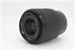 Sony FE 28-70mm f/3.5-5.6 OSS (Used - Excellent) product image