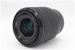 Sony FE 28-70mm f/3.5-5.6 OSS (Used - Excellent) product image
