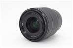 Sony FE 28-70mm f/3.5-5.6 OSS (Used - Mint) product image