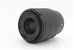 Sony FE 28-70mm f/3.5-5.6 OSS (Used - Mint) product image