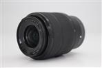 Sony FE 28-70mm f/3.5-5.6 OSS (Used - For Spare Parts or Repair) product image
