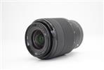 Sony FE 28-70mm f/3.5-5.6 OSS (Used - Good) product image