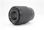 Sony FE 28-70mm f/3.5-5.6 OSS (Used - Excellent) product image