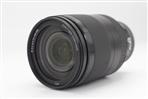 Sony FE 24-240mm f/3.5-6.3 OSS Lens  (Used - Good) product image