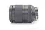 Sony FE 24-240mm f/3.5-6.3 OSS Lens  (Used - Excellent) product image