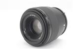 Sony FE 50mm f/1.8 Lens (Used - Excellent) product image
