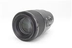 Sony FE 90mm f/2.8 Macro G OSS Lens (Used - Excellent) product image