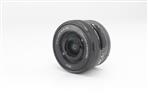 Sony E PZ 16-50mm f/3.5-5.6 OSS (Used - Excellent) product image