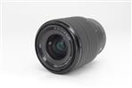 Sony FE 28-70mm f/3.5-5.6 OSS (Used - Mint) product image