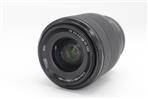 Sony FE 28-70mm f/3.5-5.6 OSS (Used - Good) product image