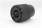 Sony FE 28-70mm f/3.5-5.6 OSS (Used - Excellent) product image