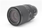 Sony FE 70-300mm f/4.5-5.6 G OSS Lens (Used - Good) product image