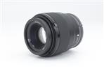 Sony FE 50mm f/1.8 Lens (Used - Excellent) product image