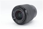 Sony FE 28-70mm f/3.5-5.6 OSS (Used - Excellent) product image