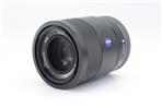 Sony FE 55mm f/1.8 ZA Sonnar T Carl Zeiss Lens (Used - Excellent) product image