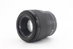 Sony FE 50mm f/1.8 Lens (Used - Excellent) product image