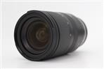 Tamron 28-75mm F/2.8 Di III RXD Lens for Sony E-mount (Used - Good) product image