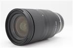 Tamron 28-75mm F/2.8 Di III RXD Lens for Sony E-mount (Used - Good) product image