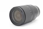 Tamron 17-70mm f2.8 Di III-A VC RXD Lens - Sony E-Mount (Used - Excellent) product image
