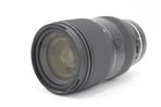 Tamron 28-75mm F/2.8 Di III VXD G2 Lens - Sony E-mount (Used - Good) product image